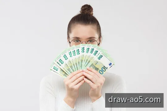 澳洲5期次与数据查询主题图